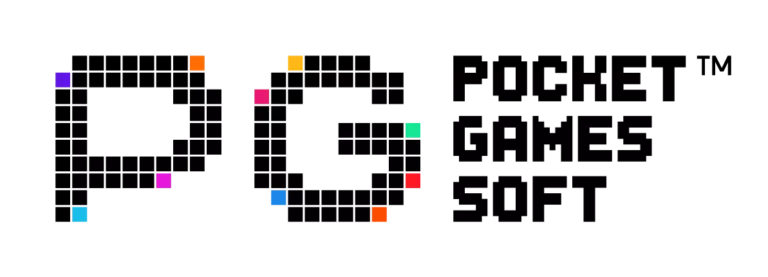 PG｜PG模拟器 - PG电子游戏模拟器官方平台网站