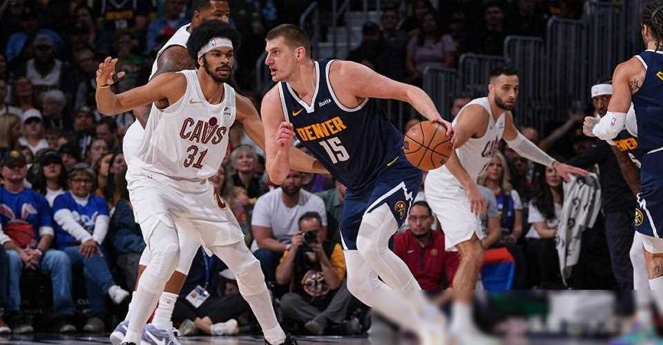 PG-关于赛地聚焦：NBA总决赛今夜热度飙升，都灵造点机会，压力陡增，轮换策略被讨论的信息