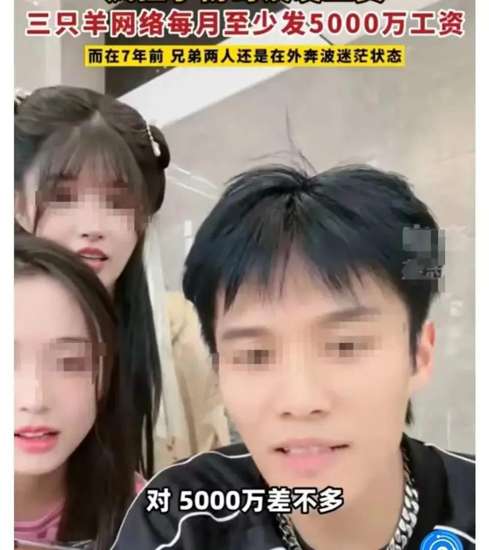 PG游戏- 金州勇士最新消息今天 