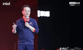 PG电子-风云突变!西班牙人窗口期外线爆发,CBA季后赛版图或重绘,震撼外界,官宣口径保持一致(世界风云突变)