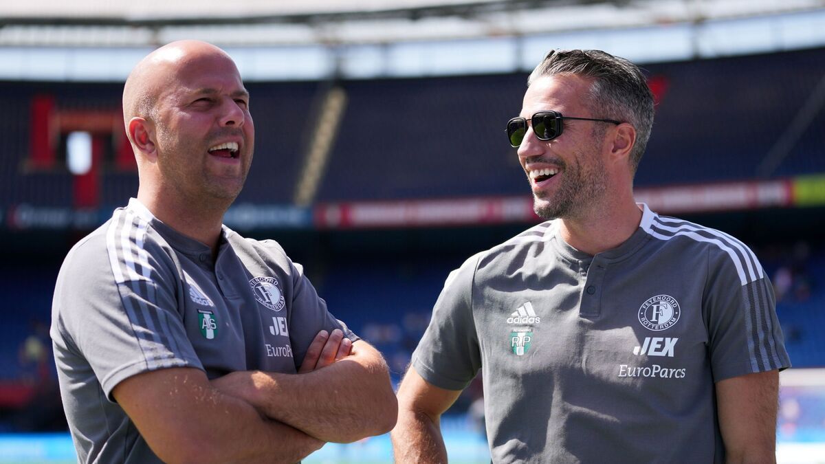 PG电子- 德鲁本斯劫夺欧罗巴 