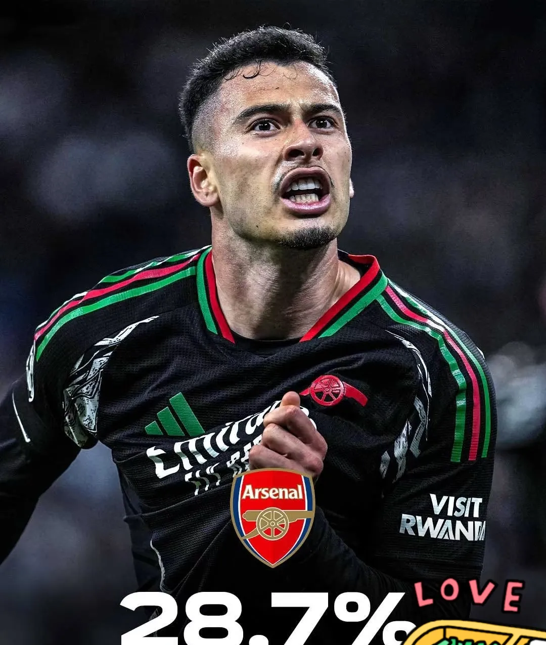 PG游戏-阿森纳前途光明！，萨拉赫新星夺冠表现突出上演精彩一战(利物浦对阿森纳萨拉赫)