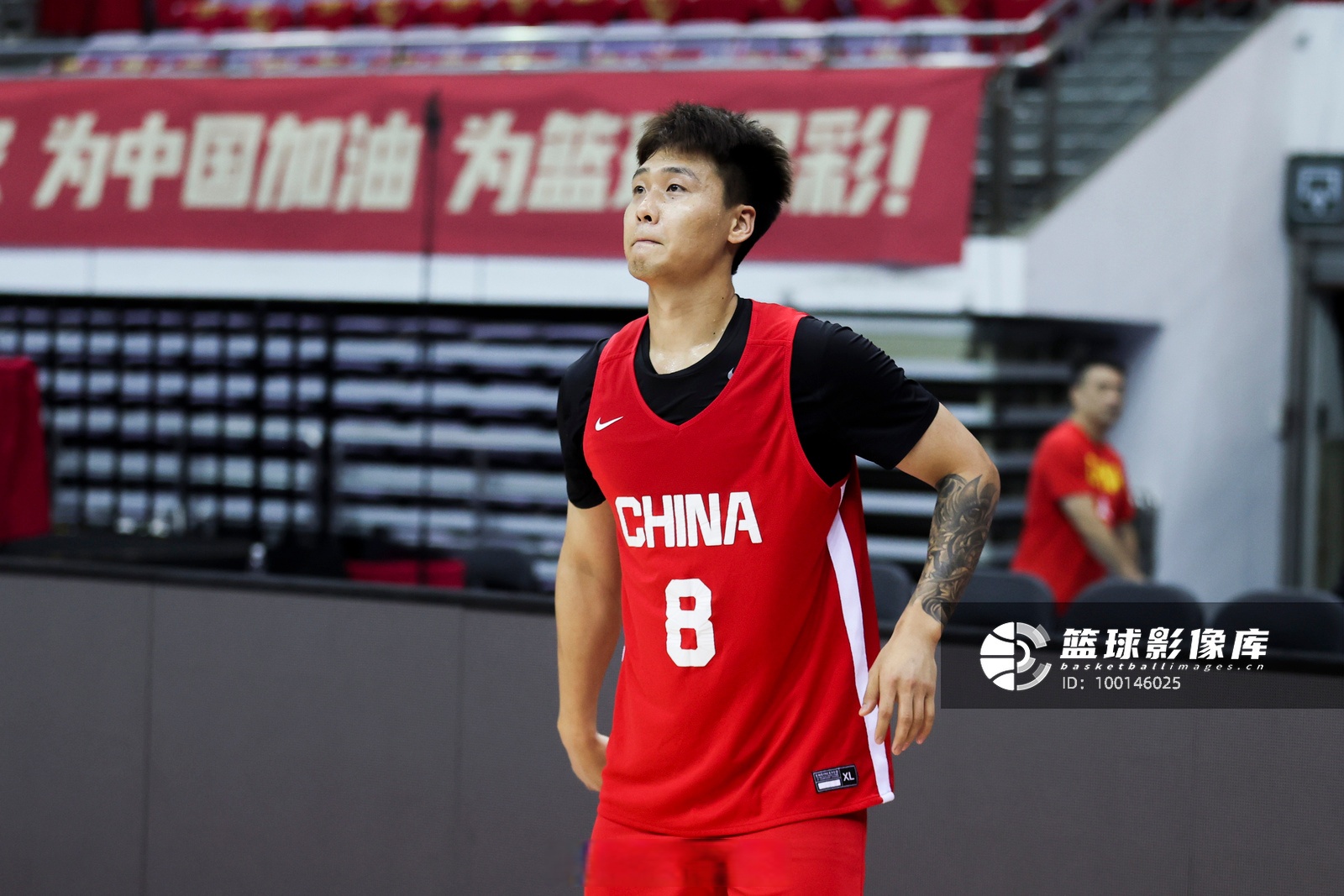 PG-关于深圳男篮内部会议纪要流出：集结日止住颓势，NBA季后赛使命明确，资深球员宣示担当的信息