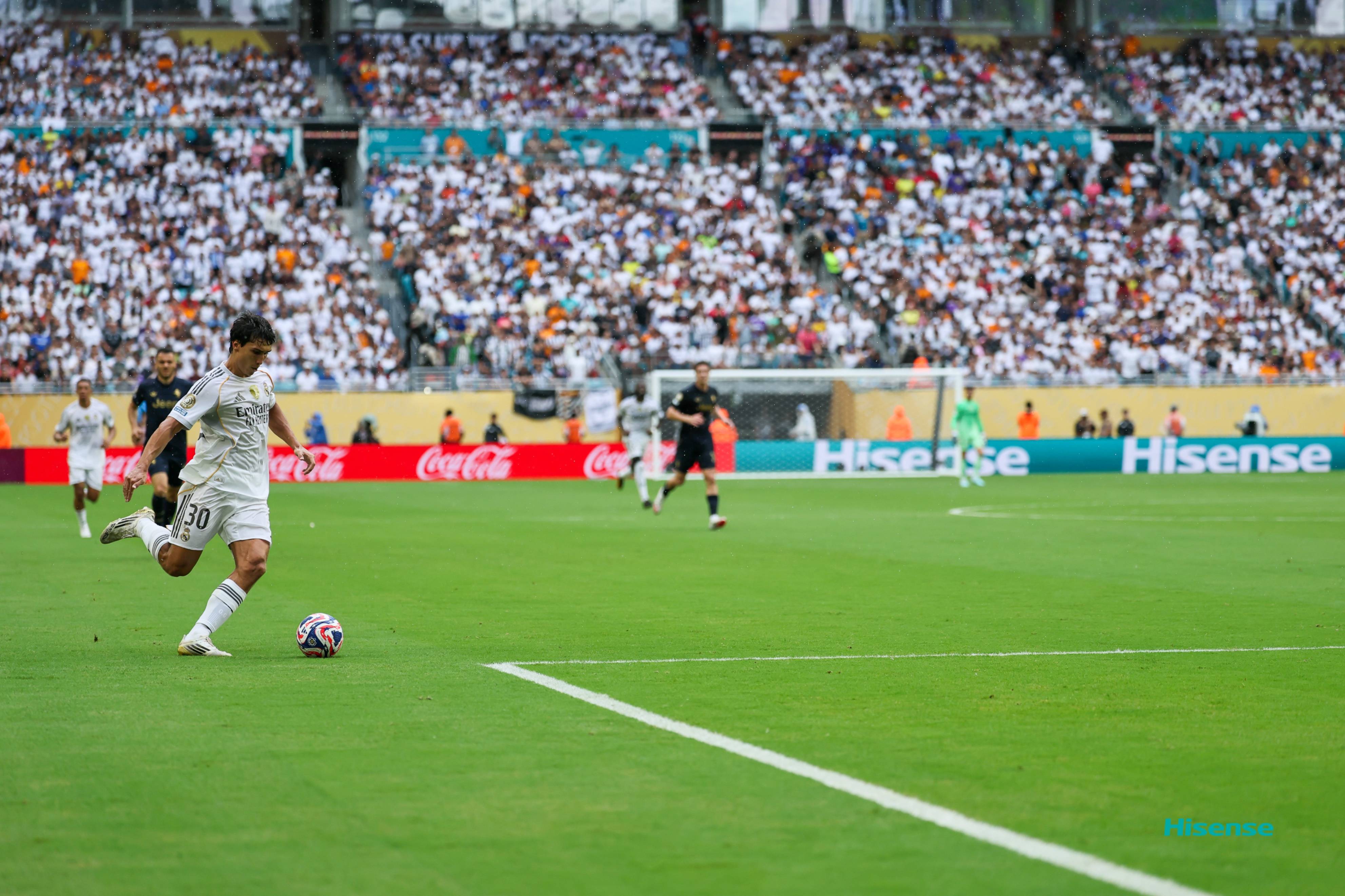 PG电子-阿斯顿维拉发布备战花絮;国际比赛日遗憾出局;足总杯任务艰巨;赛程密集仍需轮换的简单介绍