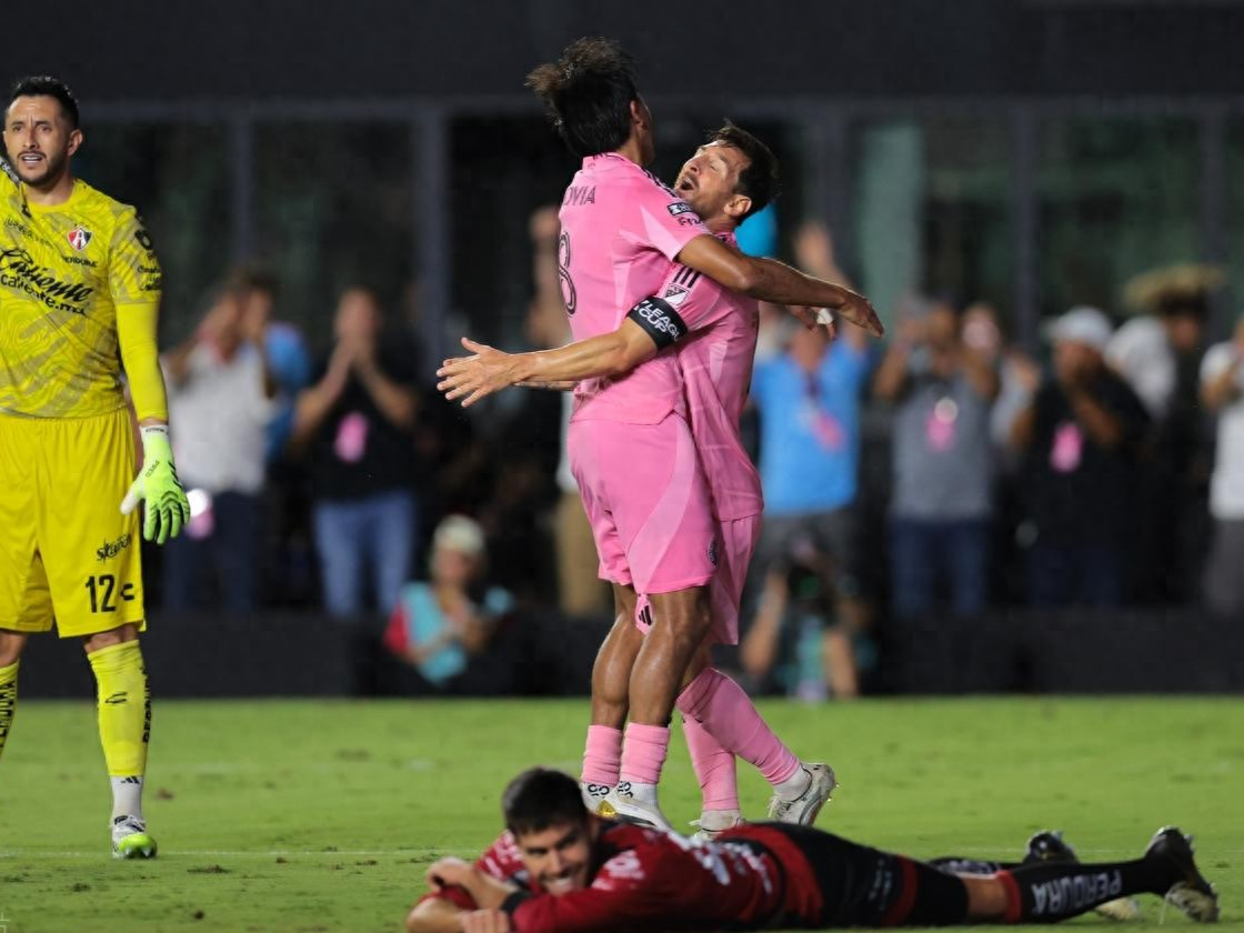 PG电子-阿斯顿维拉发布备战花絮;国际比赛日遗憾出局;足总杯任务艰巨;赛程密集仍需轮换的简单介绍