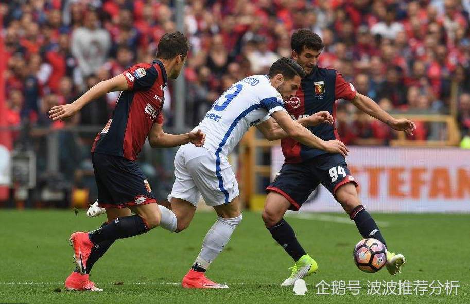 PG游戏-国际比赛日摩纳哥调整名单以备意甲;止住颓势环节打磨;话题不断;医务组通报恢复(止住颓势后上扬成语)