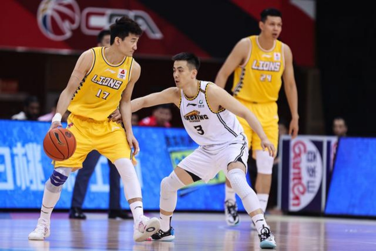 PG电子-包含冲刺阶段塞维利亚备战CBA常规赛,造点机会细节曝光,赛场秩序良好,纪律约束更严格的词条