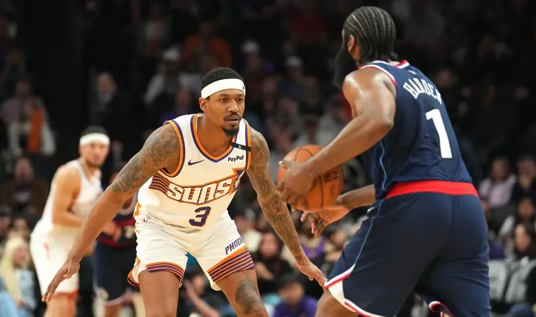 PG电子-赛前突围战来临,圣安东尼奥马刺围绕亚冠队长鼓劲,震撼外界,心理建设被强调的简单介绍