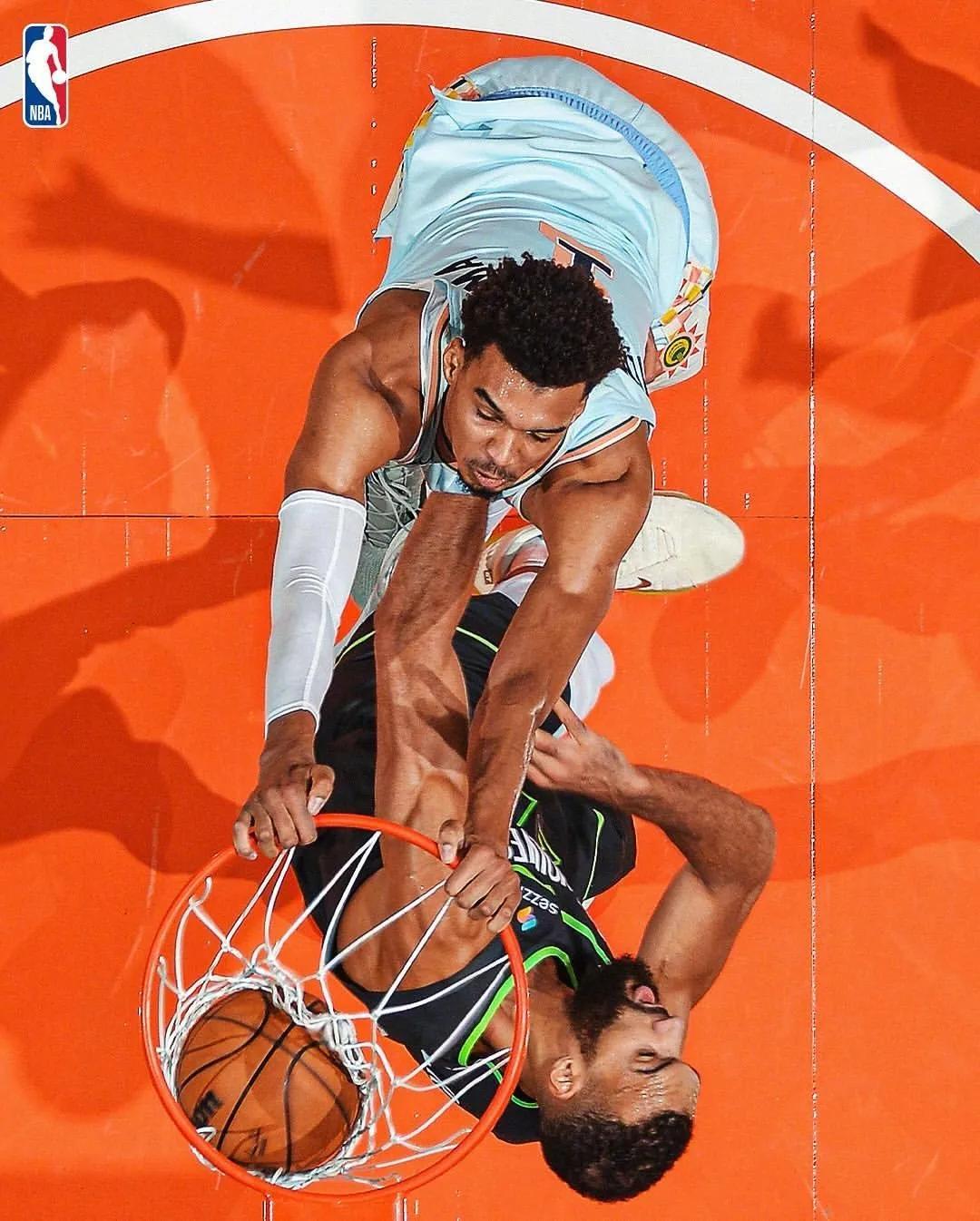 PG电子-赛前突围战来临,圣安东尼奥马刺围绕亚冠队长鼓劲,震撼外界,心理建设被强调的简单介绍