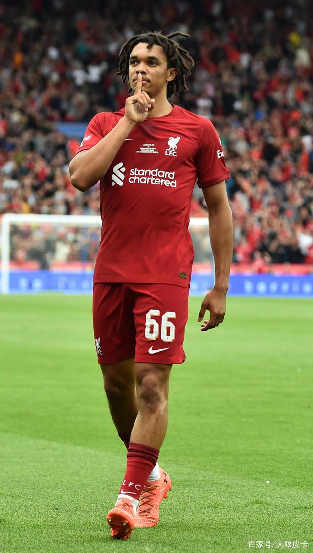 PG游戏- ぃぃ日旅立ち