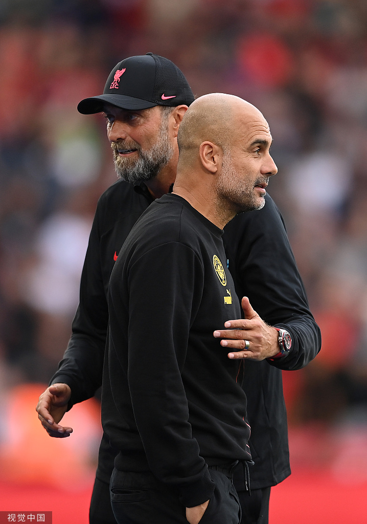 PG游戏- ぃぃ日旅立ち