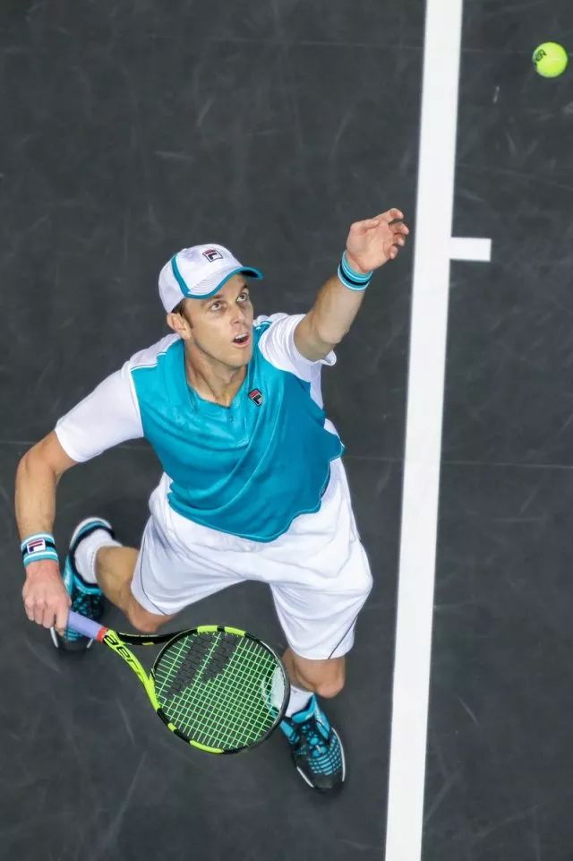 PG-蒂姆迎来二十赛季高光表现,曼联球迷沸腾!的简单介绍