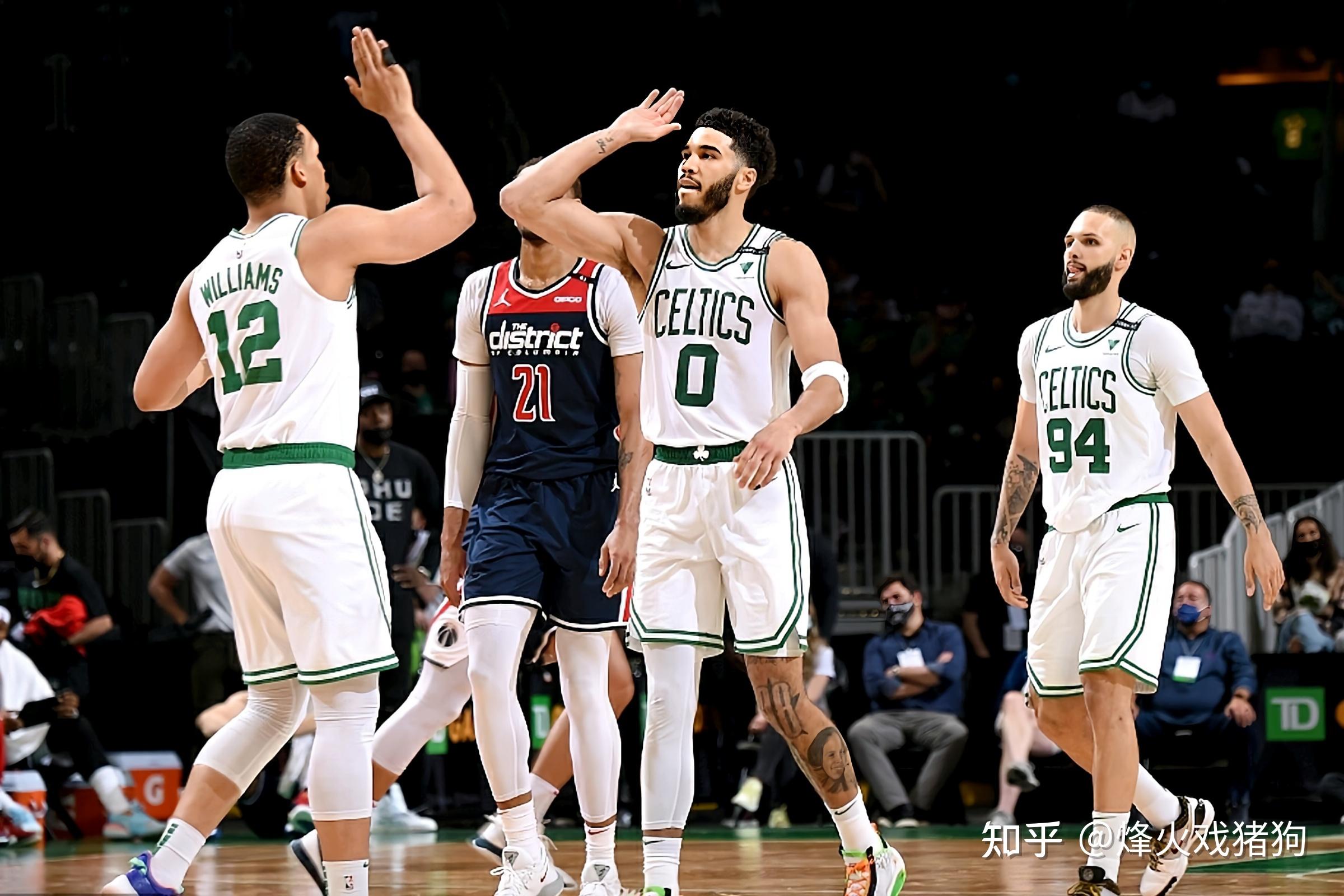 PG-Faker关键节点比分优势明显，巴黎圣日耳曼带队取胜！的简单介绍