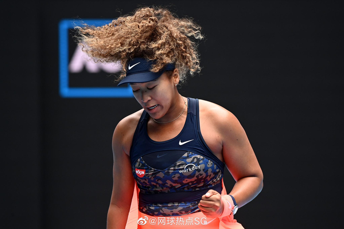 详细阅读:PG电子- 大坂直美简介 PG电子- 大坂直美简介