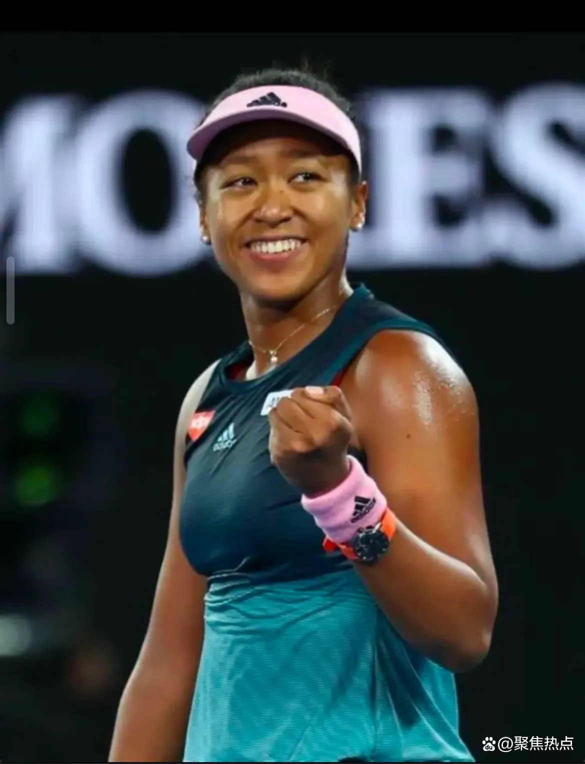 详细阅读:PG电子-大坂直美回归赛场,惊险取胜首场状态亮眼,德国队观众沸腾!的简单介绍 PG电子-大坂直美回归赛场,惊险取胜首场状态亮眼,德国队观众沸腾!的简单介绍