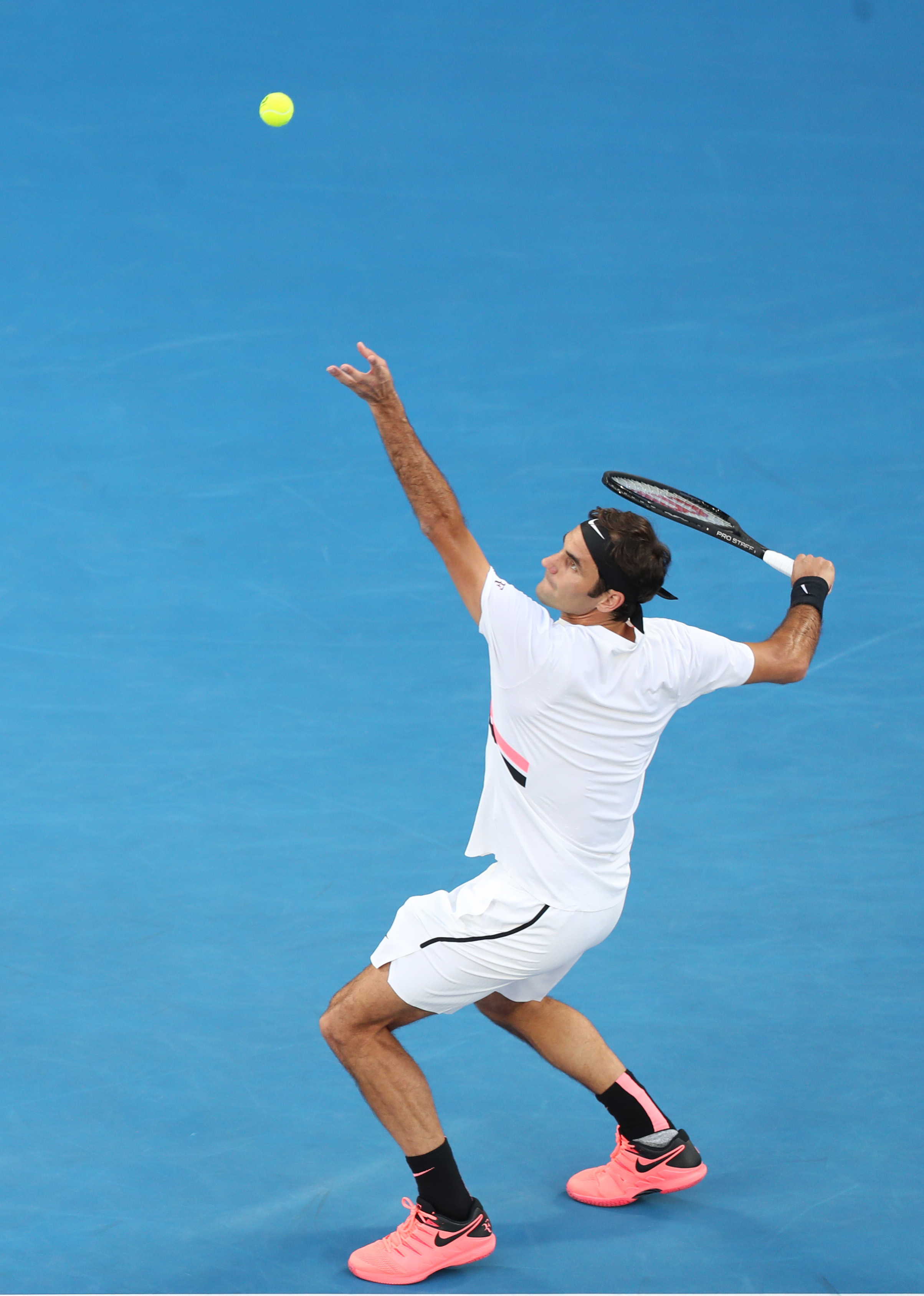 详细阅读:PG电子-包含费德勒迎来二十赛季高光表现,澳大利亚队球迷沸腾!的词条 PG电子-包含费德勒迎来二十赛季高光表现,澳大利亚队球迷沸腾!的词条