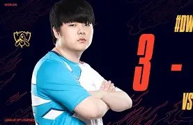 详细阅读:PG-Ming关键节点挺进下一轮,DWG带队取胜!的简单介绍 PG-Ming关键节点挺进下一轮,DWG带队取胜!的简单介绍