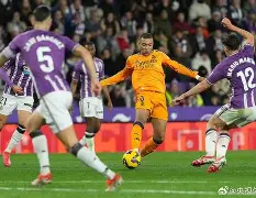 PG-Ming关键节点挺进下一轮,DWG带队取胜!的简单介绍