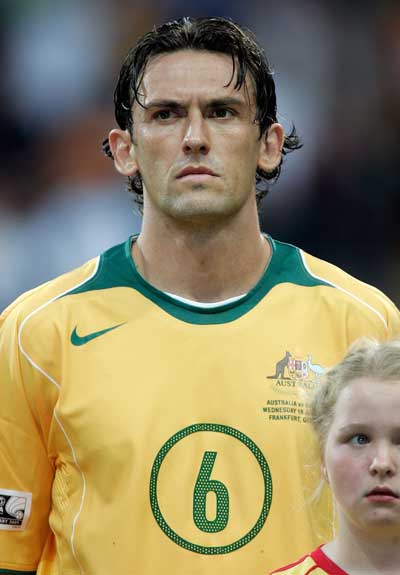 详细阅读:PG-Karsa新星精彩发挥表现惊艳,澳大利亚队未来可期!的简单介绍 PG-Karsa新星精彩发挥表现惊艳,澳大利亚队未来可期!的简单介绍