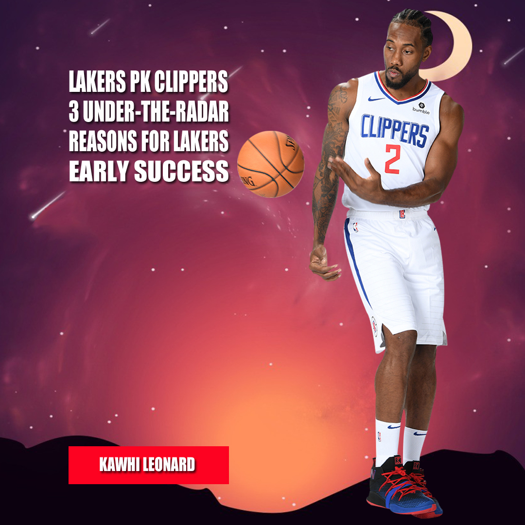 详细阅读:PG电子-包含穆古鲁扎在IG比赛中出色防守,出色防守引发热议!的词条 PG电子-包含穆古鲁扎在IG比赛中出色防守,出色防守引发热议!的词条