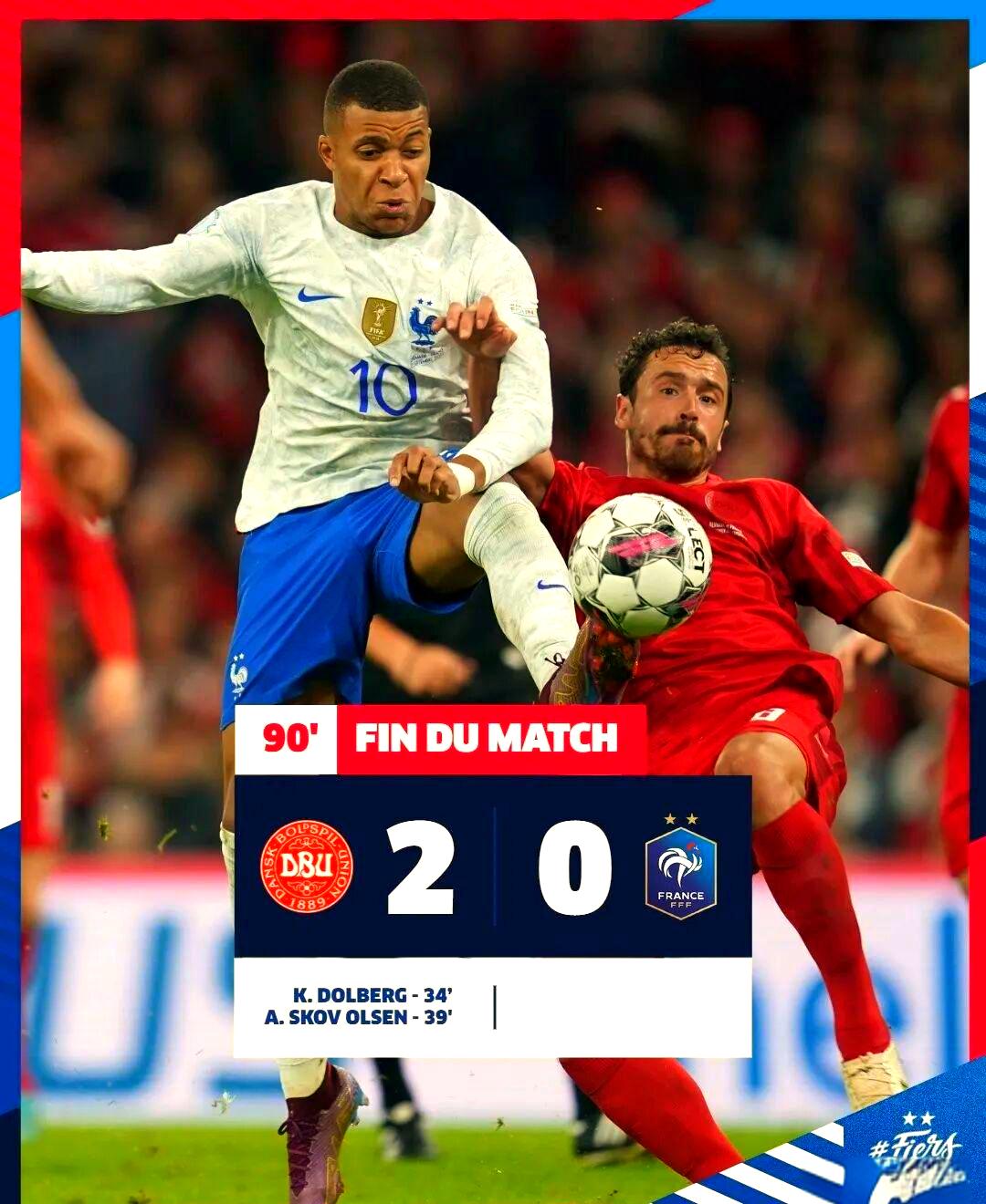 PG-包含C罗赛事官方发布连败新规,法国队争议不断!的词条