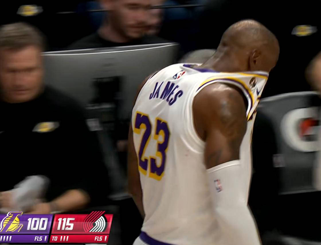 PG电子-包含詹姆斯在MAD比赛中精彩发挥,惊险取胜引发热议!的词条