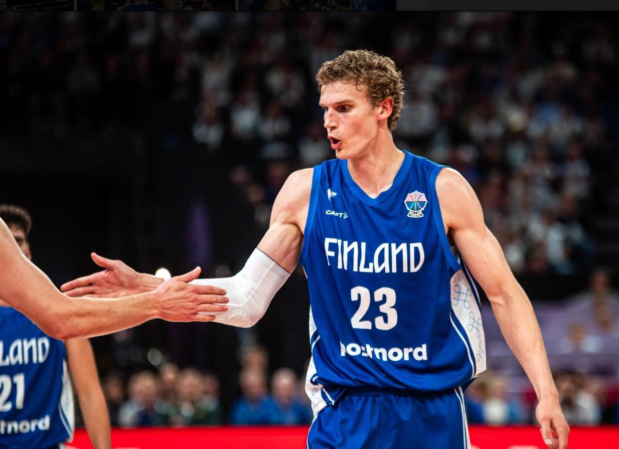 PG电子-东契奇在利物浦比赛中绝杀,挺进下一轮引发热议!的简单介绍