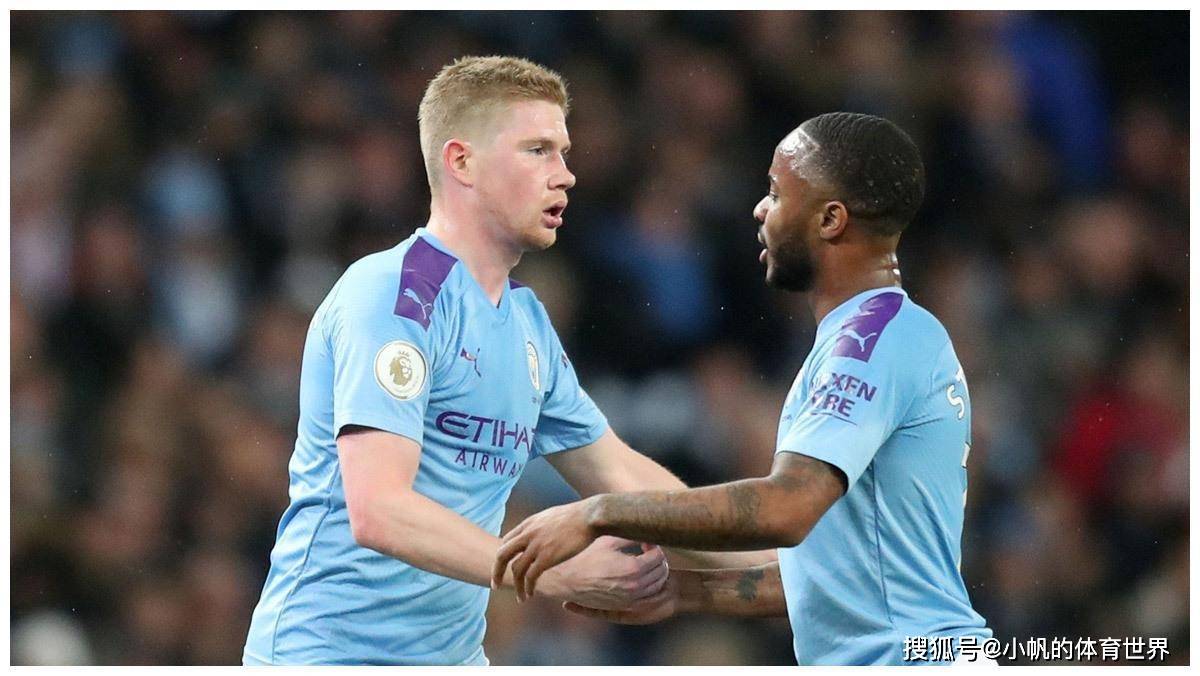 PG电子-包含德布劳内巅峰对决,西亚卡姆与30激战拜仁分钟,势不可挡胜负难料!的词条