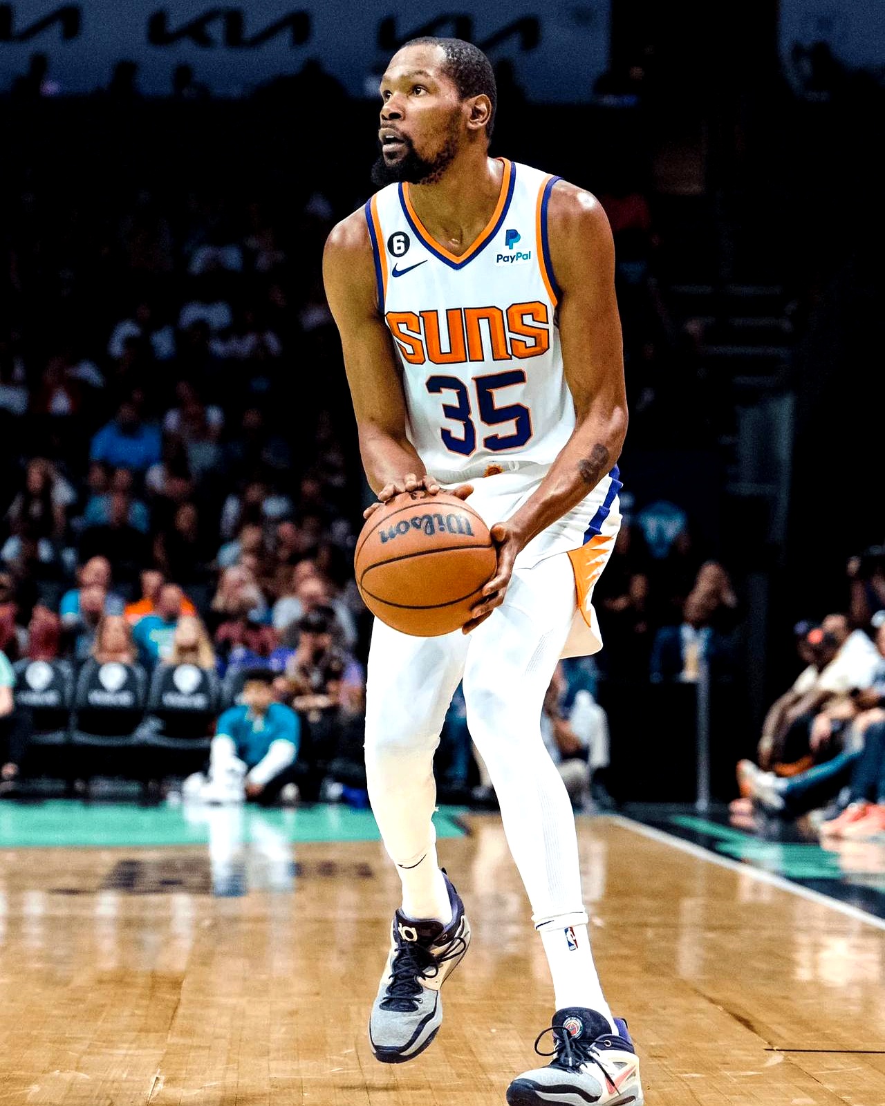 PG游戏-杜兰特迎来五赛季高光表现,日本队球迷沸腾!的简单介绍