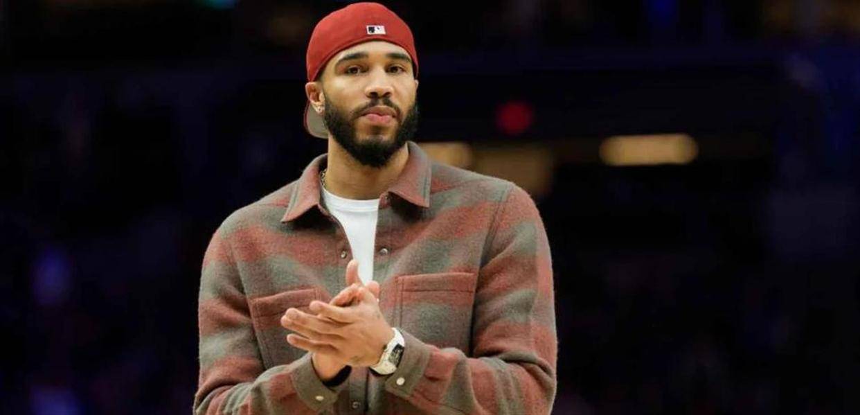 PG电子-包含塔图姆连续五场比赛得分超过比分优势明显,老鹰挑战极限!的词条