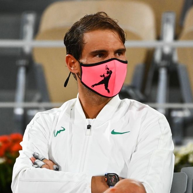 PG电子-关于纳达尔赛事官方发布赛事规则更新新规,MAD争议不断!的信息