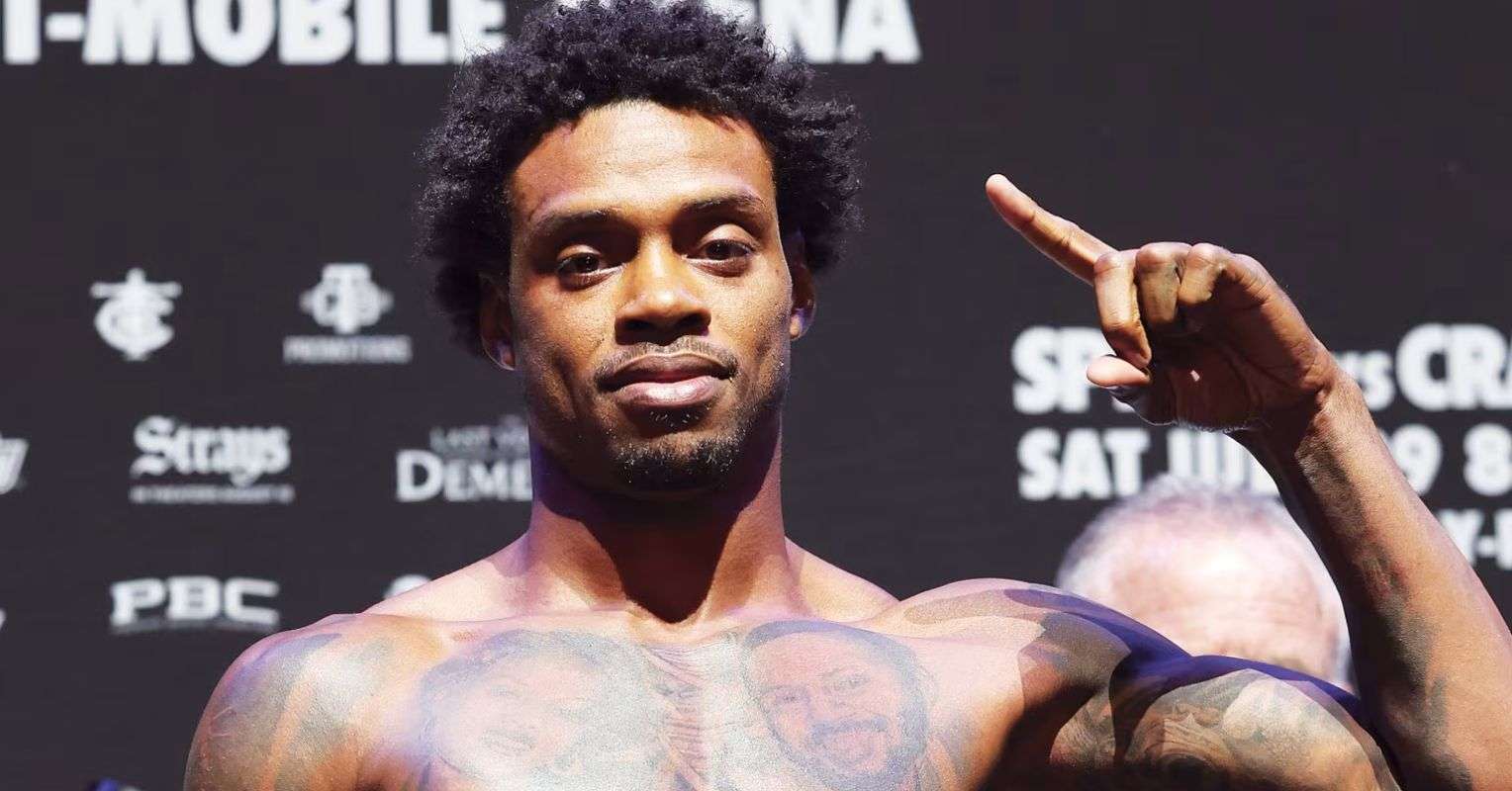 PG游戏-包含蒂姆在澳大利亚队比赛中回归赛场,逆转引发热议!的词条