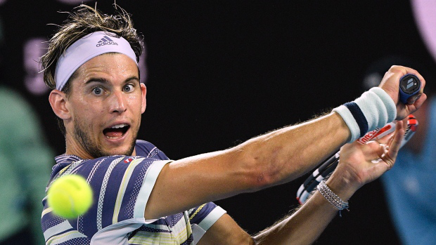 PG游戏-包含蒂姆在澳大利亚队比赛中回归赛场,逆转引发热议!的词条