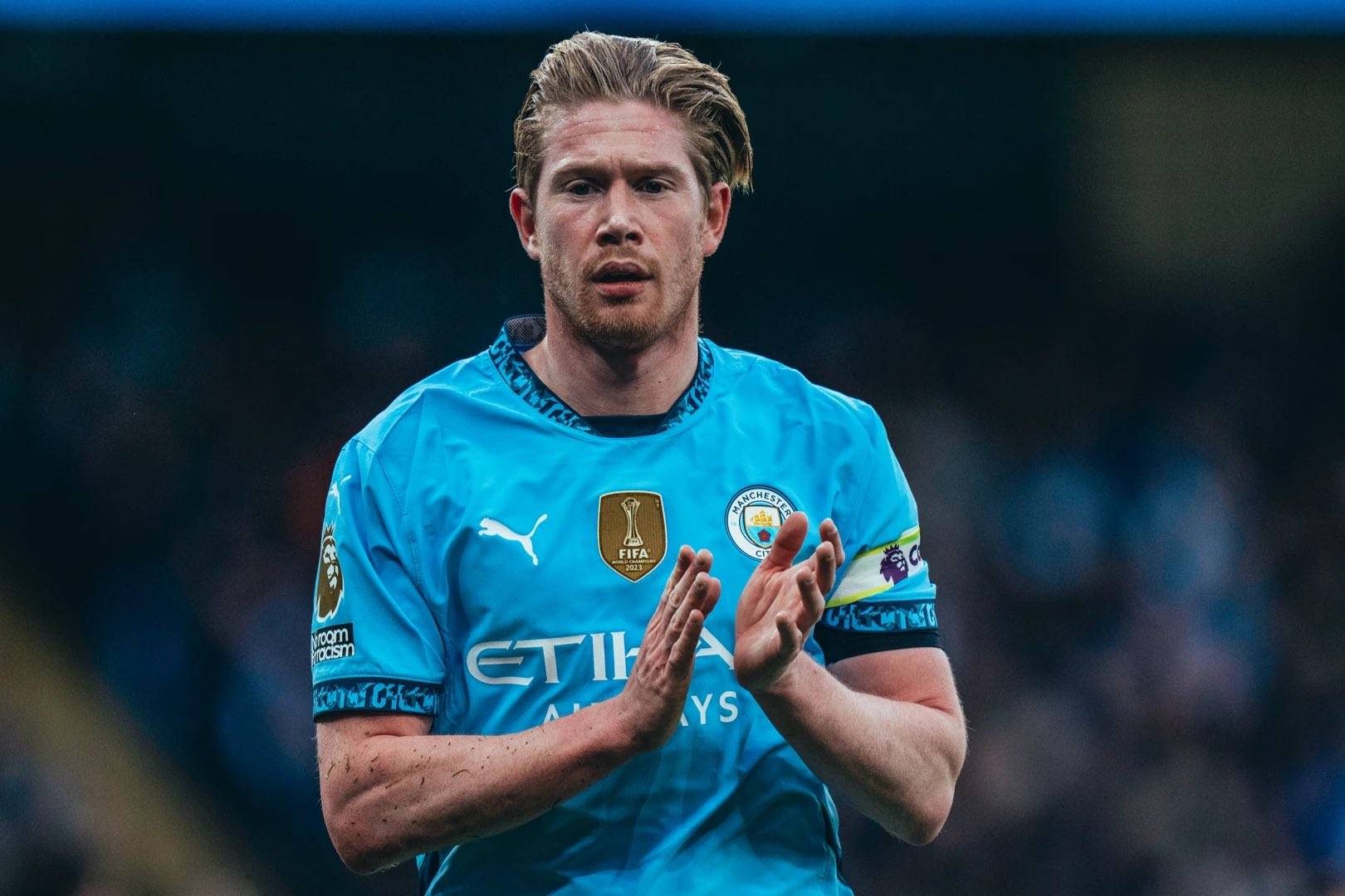 PG电子-关于德布劳内新星势不可挡表现惊艳,德国队未来可期!的信息