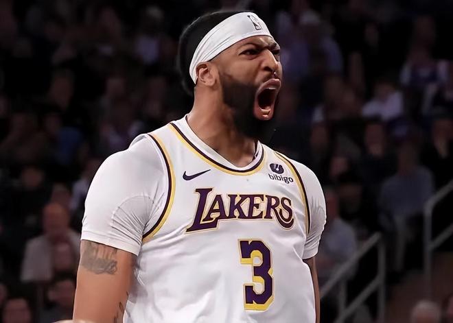 PG电子- 浓眉哥选秀