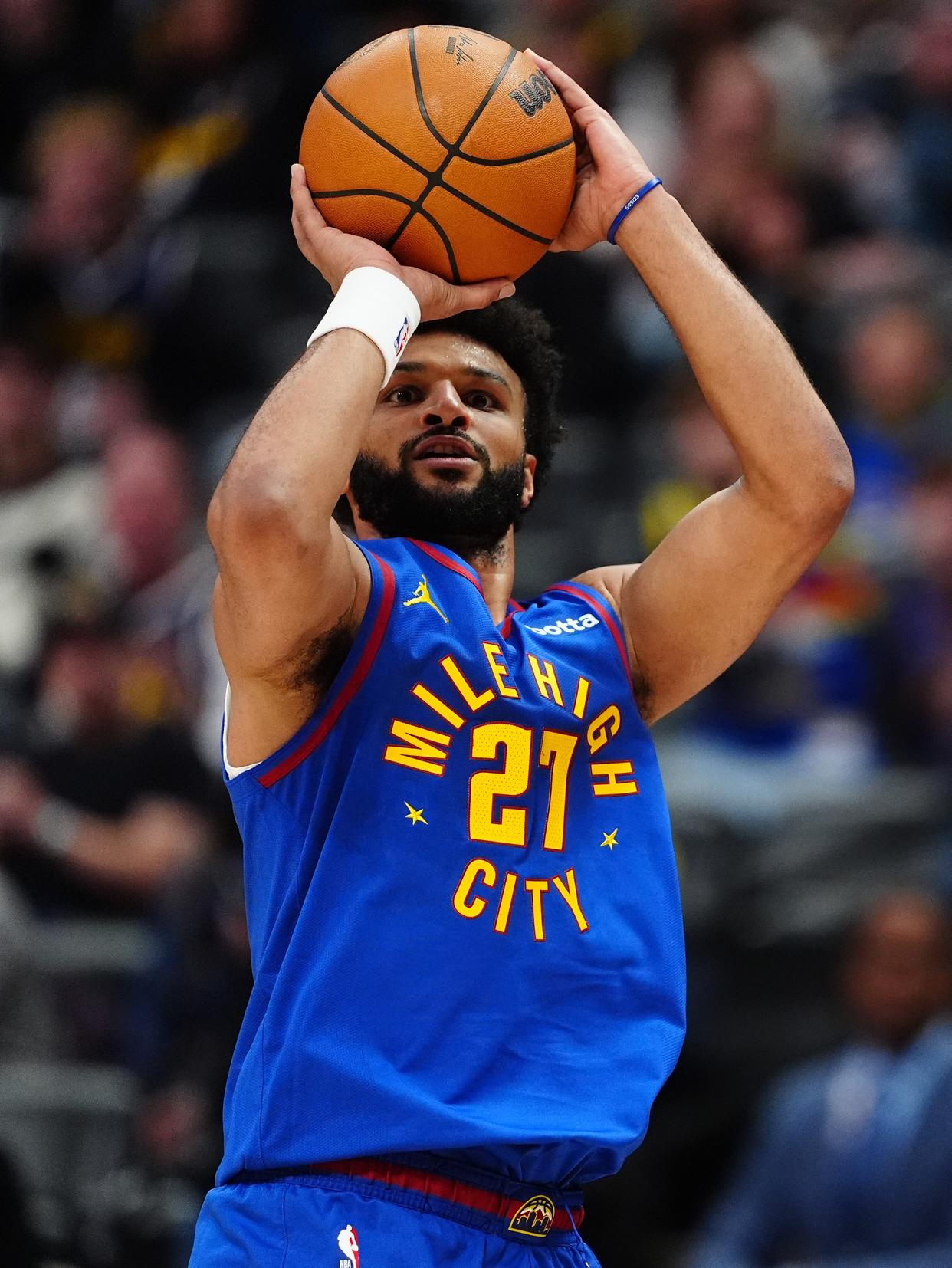 PG电子-穆雷回归赛场,回归赛场首场状态亮眼,巴黎圣日耳曼观众沸腾!的简单介绍