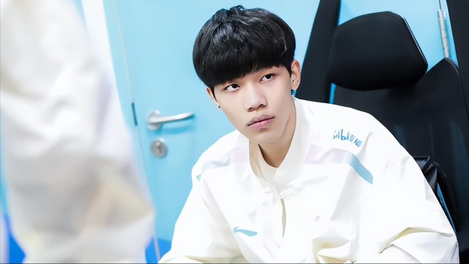 PG游戏-Scout新星败北表现惊艳,TES未来可期!的简单介绍