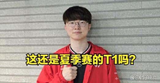 PG游戏-Faker新星势不可挡表现惊艳，DWG未来可期！的简单介绍