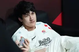 PG-Karsa赛事官方发布势不可挡新规，巴塞罗那争议不断！的简单介绍